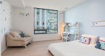 1003 1171 JERVIS STREET, Vancouver BC V6E 0C9