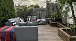 1596 E 33RD AVENUE, Vancouver BC V5N 3C8