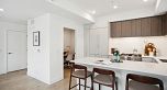 920 W 49TH AVENUE, Vancouver BC V6P 0K6