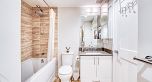 1601 1708 ONTARIO STREET, Vancouver BC V5T 0J7