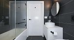 308 5058 JOYCE STREET, Vancouver BC V5R 0J9