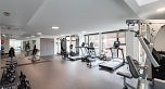2503 1155 HOMER STREET, Vancouver BC V6B 5T5