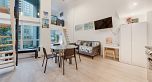 319 933 SEYMOUR STREET, Vancouver BC V6B 6L6