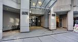 1104 1212 HOWE STREET, Vancouver BC V6Z 2M9