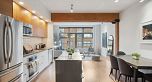 303 1228 HOMER STREET, Vancouver BC V6B 2Y5