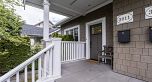 3011 W 8TH AVENUE, Vancouver BC V6K 2C2