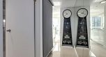1907 1188 HOWE STREET, Vancouver BC V6Z 2S8