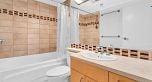 1101 198 AQUARIUS MEWS, Vancouver BC V6Z 2Y4