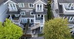 3011 W 8TH AVENUE, Vancouver BC V6K 2C2