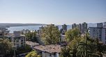 1003 1171 JERVIS STREET, Vancouver BC V6E 0C9