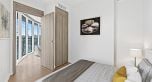 684 87 NELSON STREET, Vancouver BC V6Z 0E8