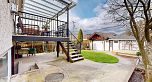 163 W 26th Avenue
