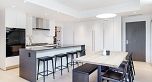 402 717 W 17TH AVENUE, Vancouver BC V5Z 1V1