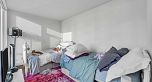 909 161 W GEORGIA STREET, Vancouver BC V6B 0K9