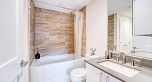 1601 1708 ONTARIO STREET, Vancouver BC V5T 0J7