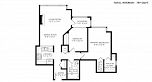 201 1353 W 70TH AVENUE, Vancouver BC V6P 2Y9