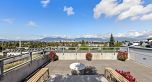 602 4685 CAMBIE STREET, Vancouver BC V5Z 0J7