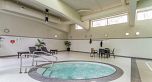 901 188 KEEFER PLACE, Vancouver BC V6B 0J1