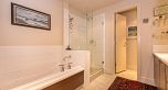 107 6018 IONA DRIVE, Vancouver BC V6T 2L1