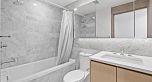 684 87 NELSON STREET, Vancouver BC V6Z 0E8