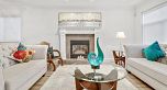 4218 W 10TH AVENUE, Vancouver BC V6R 2H4