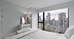 2503 1155 HOMER STREET, Vancouver BC V6B 5T5