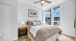 503 3263 PIERVIEW CRESCENT, Vancouver BC V5S 0C3