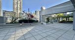 1205 1188 HOWE STREET, Vancouver BC V6Z 2S8