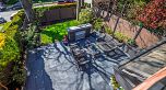 1304 MAPLE STREET, Vancouver BC V6J 3R9