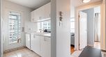 1907 438 SEYMOUR STREET, Vancouver BC V6B 6H4