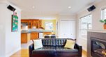 163 W 26th Avenue