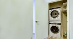 1104 1212 HOWE STREET, Vancouver BC V6Z 2M9