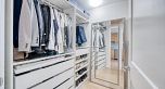 1601 1708 ONTARIO STREET, Vancouver BC V5T 0J7