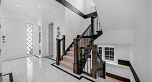 3176 W 35TH AVENUE, Vancouver BC V6N 2M8
