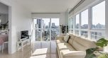 1907 1188 HOWE STREET, Vancouver BC V6Z 2S8