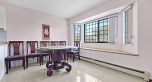 8056 MONTCALM STREET, Vancouver BC V6P 4P5