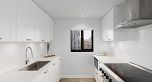 2503 1155 HOMER STREET, Vancouver BC V6B 5T5