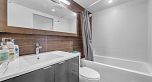 909 161 W GEORGIA STREET, Vancouver BC V6B 0K9