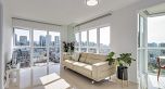1907 1188 HOWE STREET, Vancouver BC V6Z 2S8