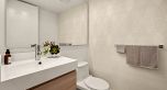 595 BEACH CRESCENT, Vancouver BC V6Z 3E4