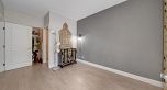 206 2175 SALAL DRIVE, Vancouver BC V6K 4V2