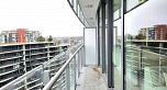 1907 89 NELSON STREET, Vancouver BC V6Z 0E7