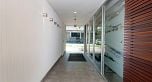 408 1635 W 3RD AVENUE, Vancouver BC V6J 0B6