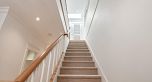 4640 W 8TH AVENUE, Vancouver BC V6R 2A7