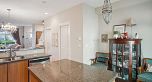 7411 Columbia Street