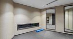 2801 1151 W GEORGIA STREET, Vancouver BC V6E 0B3