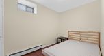 8056 MONTCALM STREET, Vancouver BC V6P 4P5