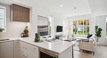 920 W 49TH AVENUE, Vancouver BC V6P 0K6