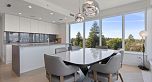 602 4685 CAMBIE STREET, Vancouver BC V5Z 0J7