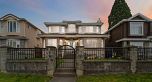 6978 FLEMING STREET, Vancouver BC V5P 3H7